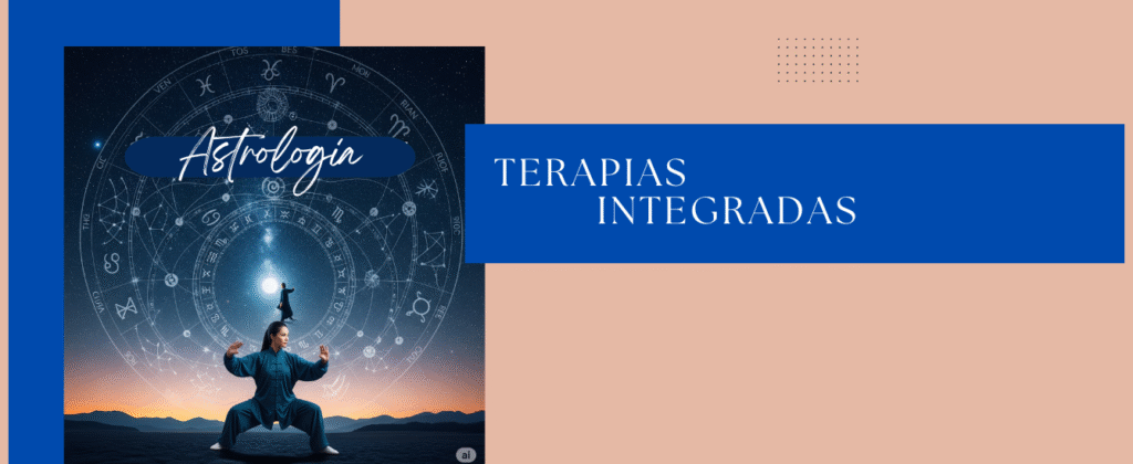 Astrologia